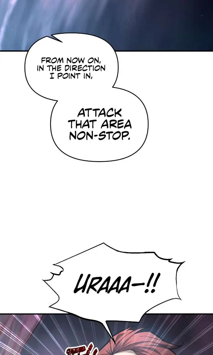 I Became the Tyrant of a Defence Game Chapter 149 Page 69