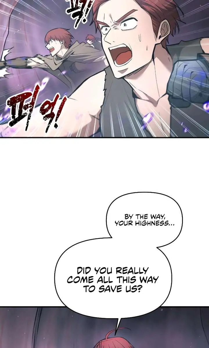 I Became the Tyrant of a Defence Game Chapter 149 Page 70