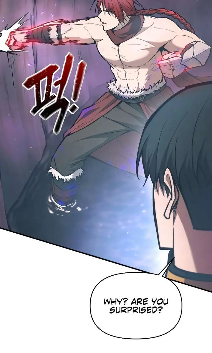 I Became the Tyrant of a Defence Game Chapter 149 Page 71