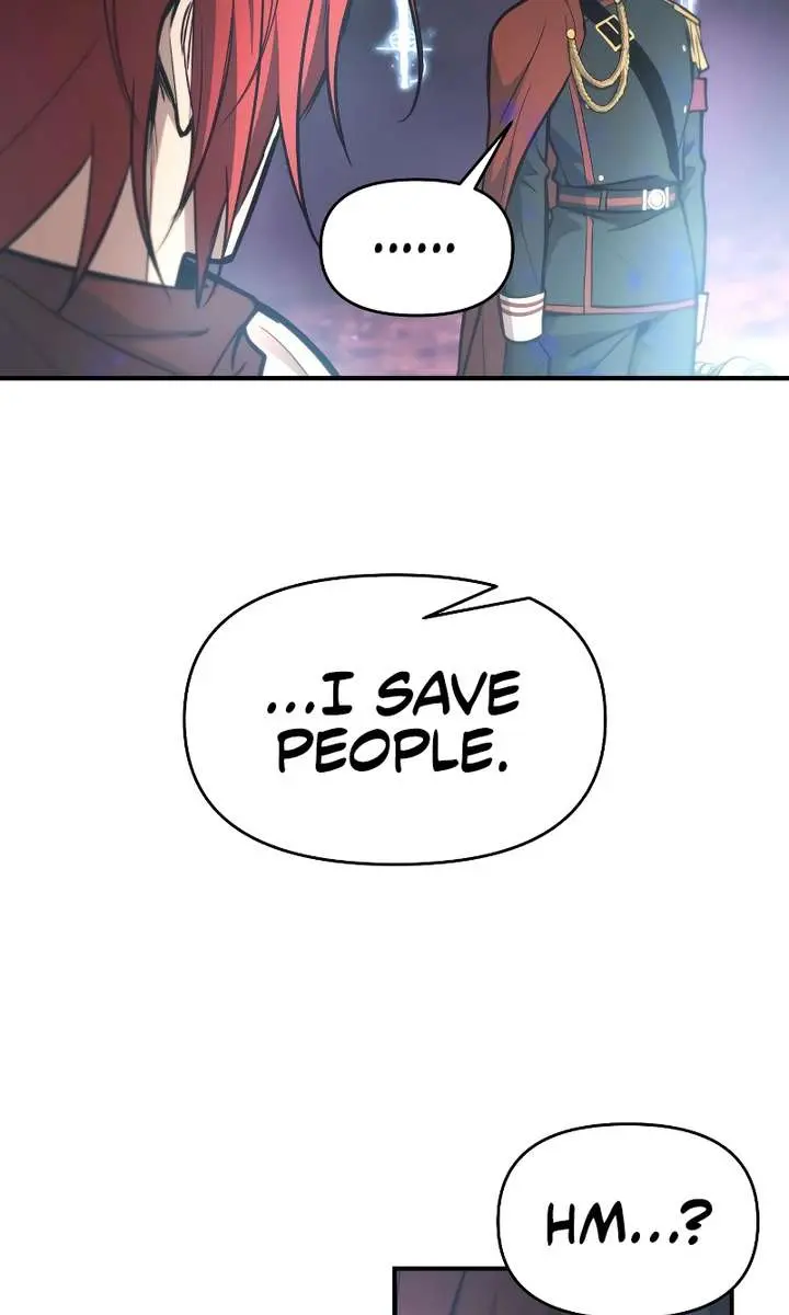 I Became the Tyrant of a Defence Game Chapter 149 Page 76