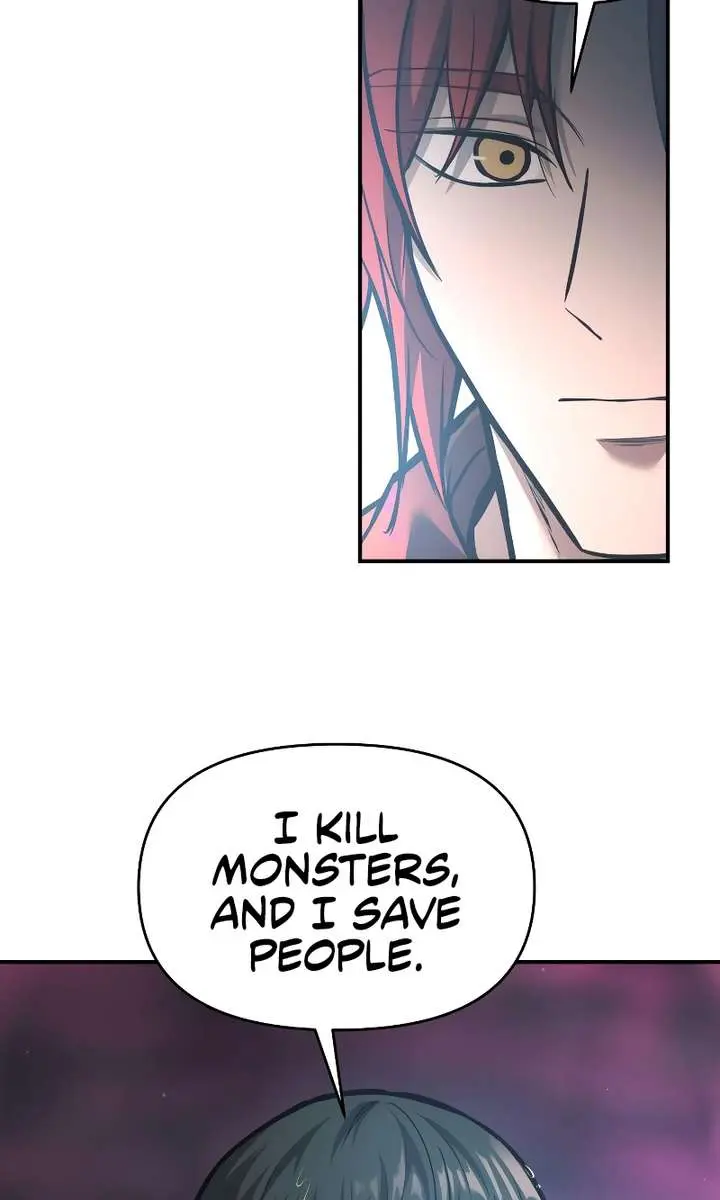 I Became the Tyrant of a Defence Game Chapter 149 Page 77