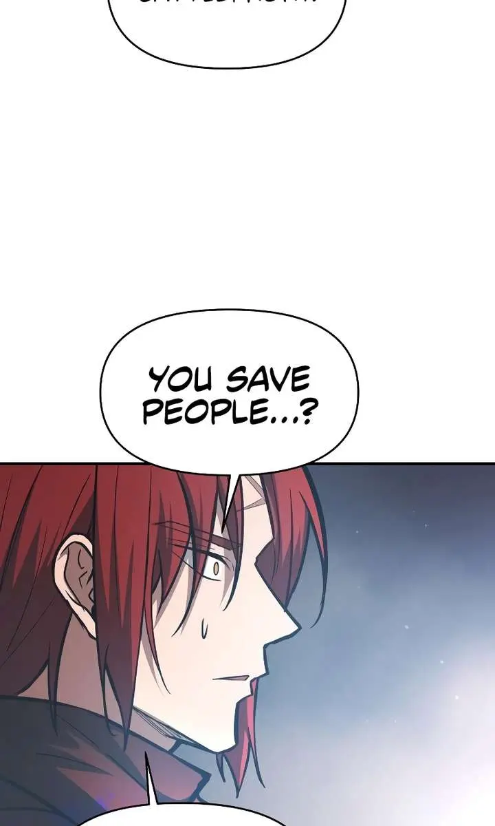 I Became the Tyrant of a Defence Game Chapter 149 Page 79