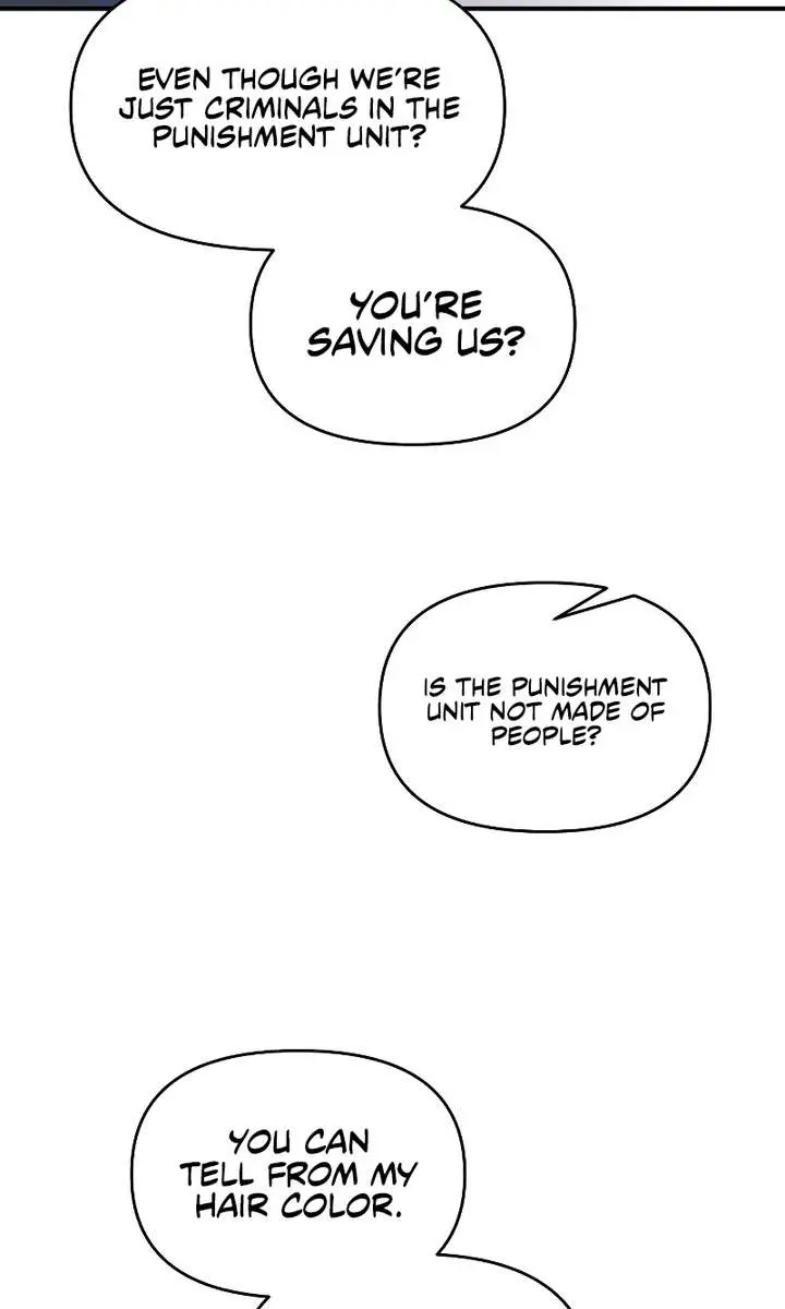 I Became the Tyrant of a Defence Game Chapter 149 Page 80