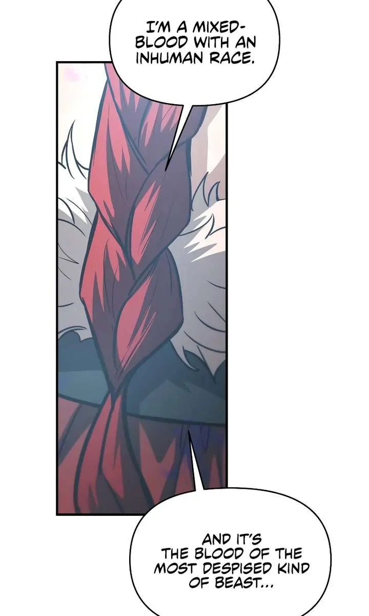 I Became the Tyrant of a Defence Game Chapter 149 Page 81