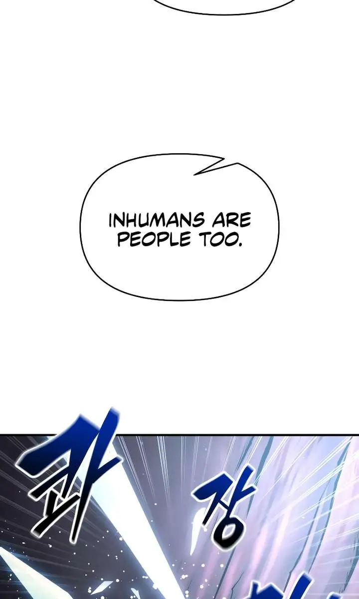 I Became the Tyrant of a Defence Game Chapter 149 Page 82