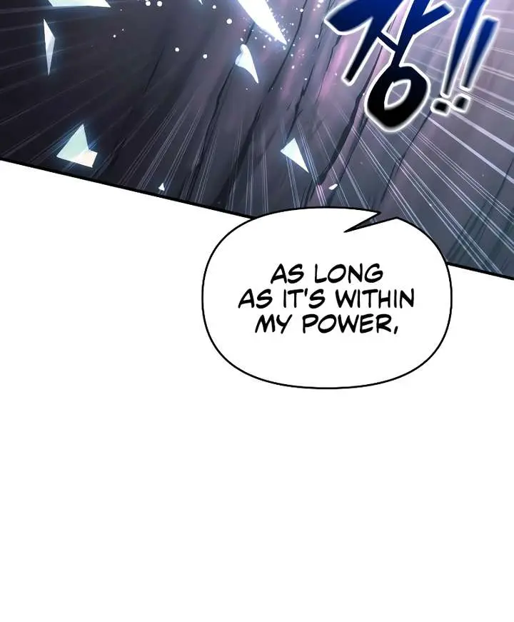 I Became the Tyrant of a Defence Game Chapter 149 Page 83