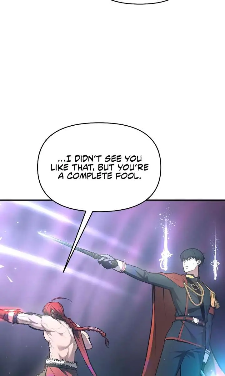 I Became the Tyrant of a Defence Game Chapter 149 Page 85
