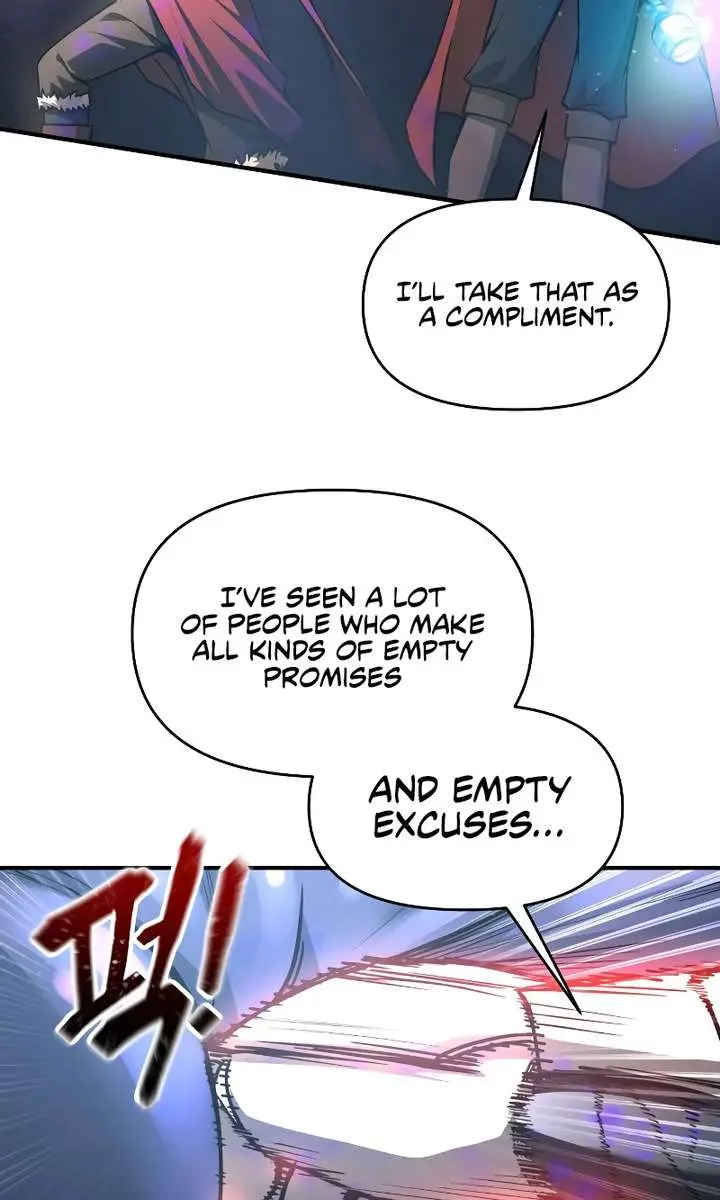 I Became the Tyrant of a Defence Game Chapter 149 Page 86