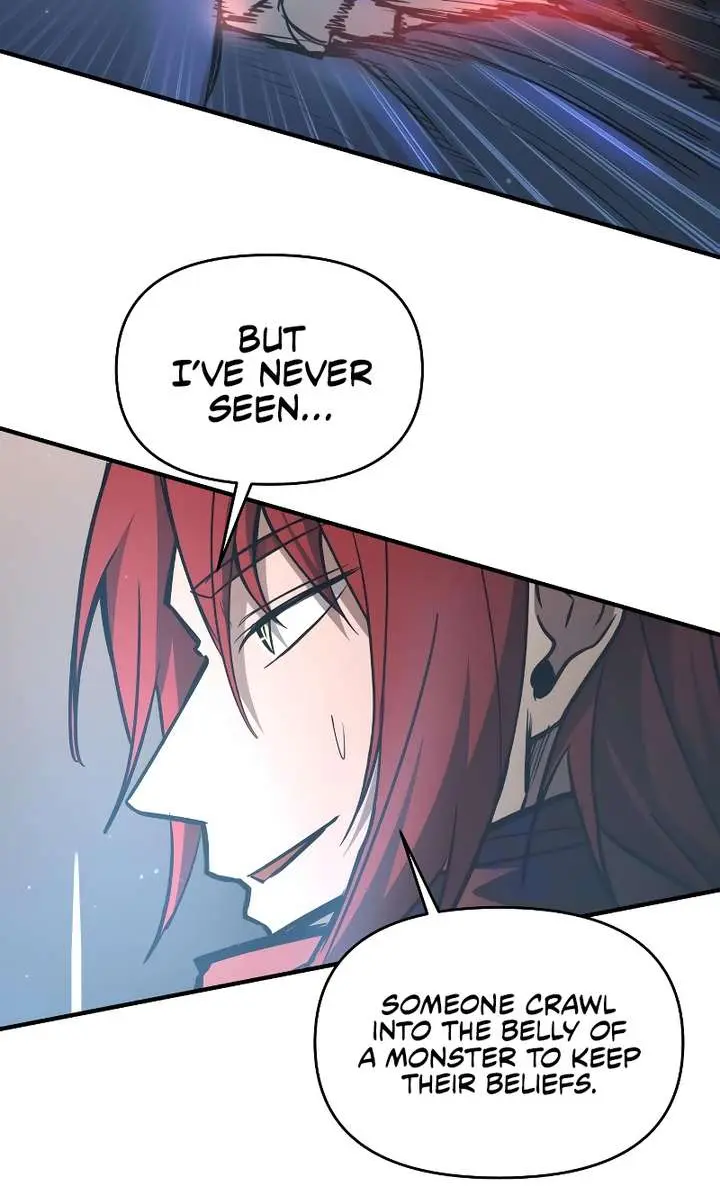 I Became the Tyrant of a Defence Game Chapter 149 Page 87