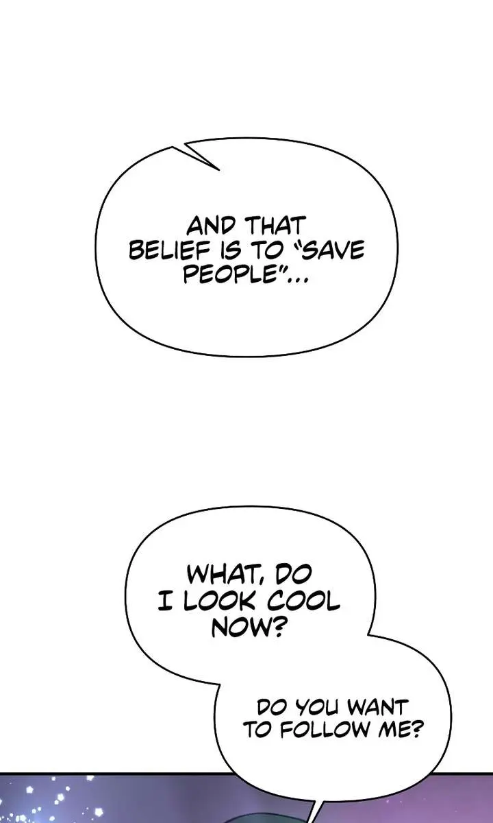 I Became the Tyrant of a Defence Game Chapter 149 Page 88