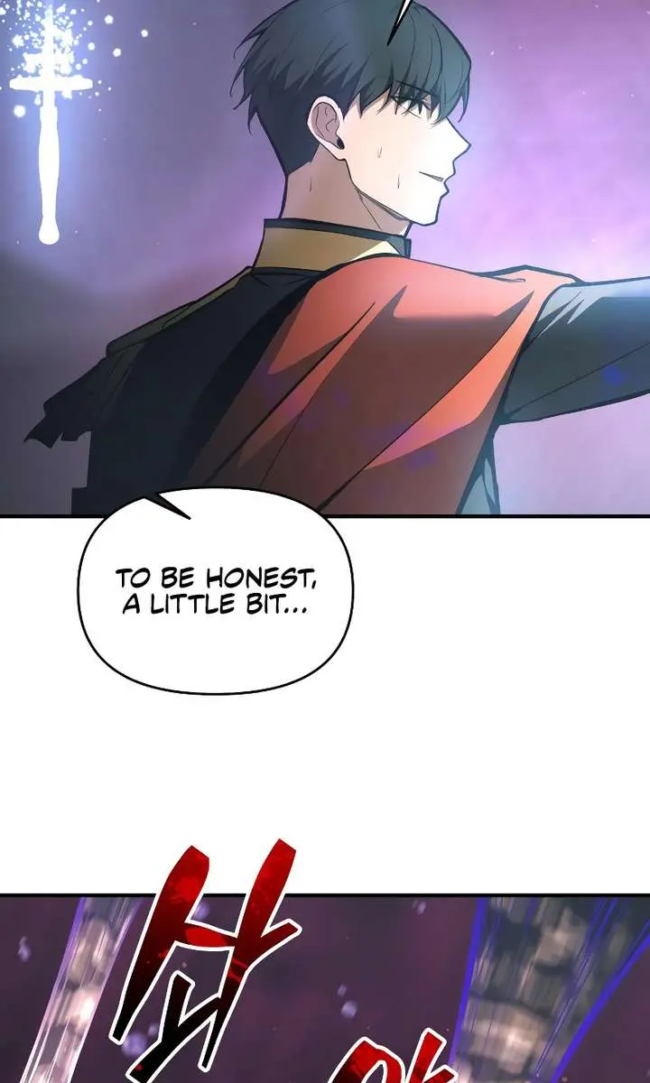 I Became the Tyrant of a Defence Game Chapter 149 Page 89