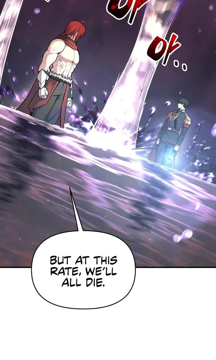 I Became the Tyrant of a Defence Game Chapter 149 Page 90