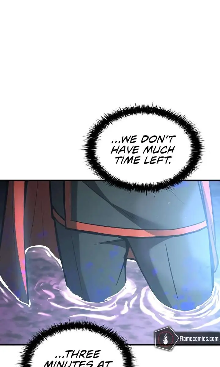 I Became the Tyrant of a Defence Game Chapter 149 Page 91
