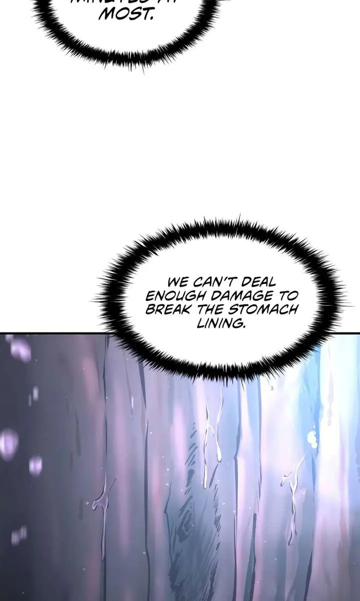 I Became the Tyrant of a Defence Game Chapter 149 Page 92