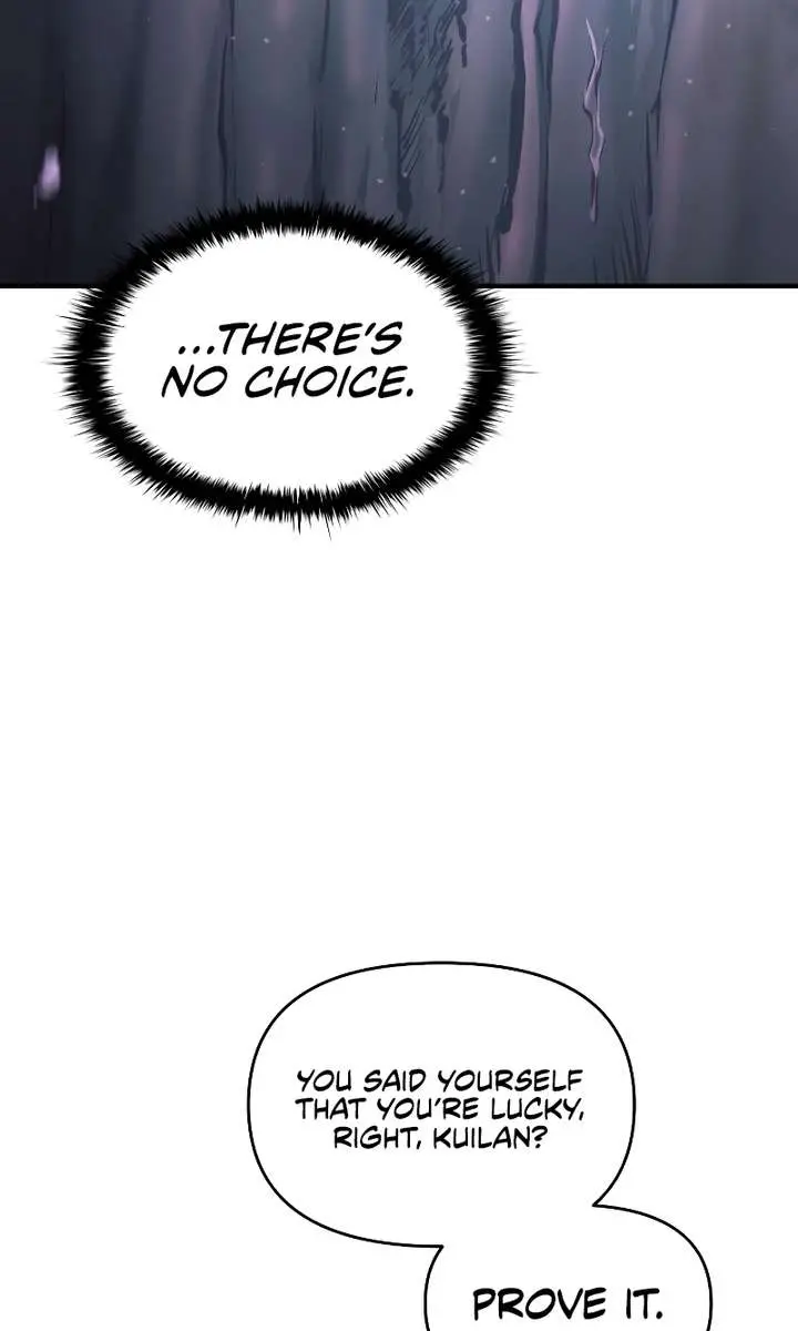 I Became the Tyrant of a Defence Game Chapter 149 Page 93