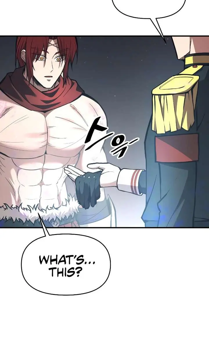 I Became the Tyrant of a Defence Game Chapter 149 Page 94