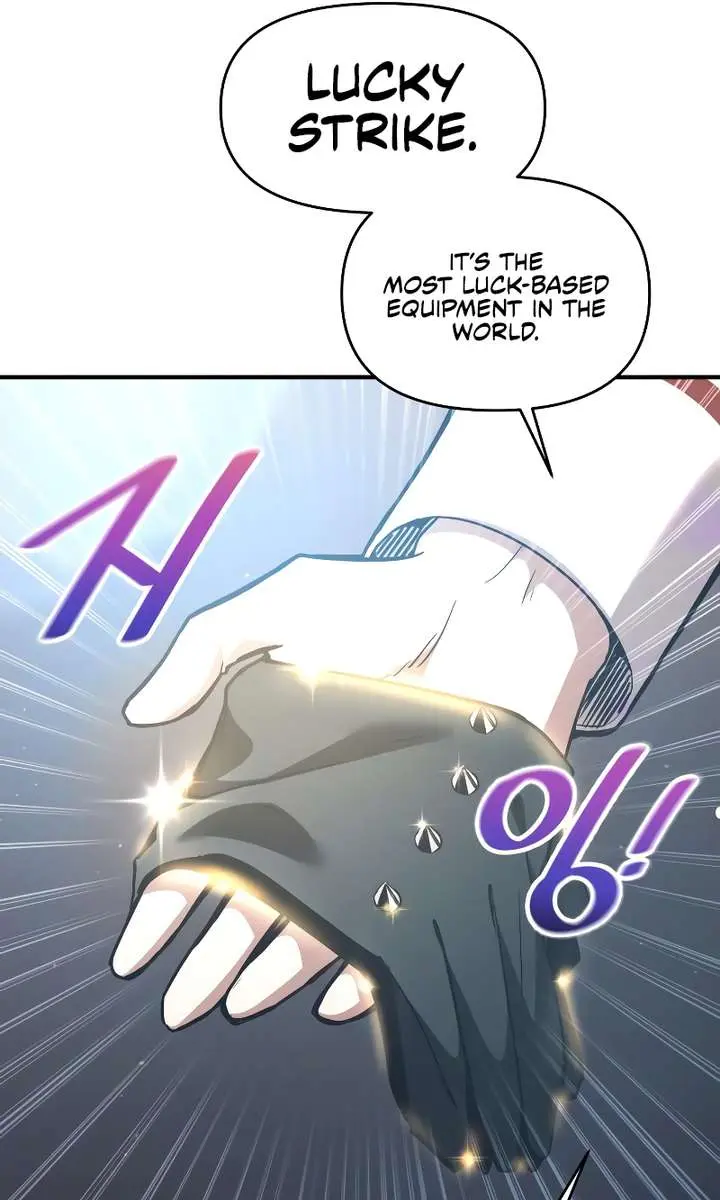 I Became the Tyrant of a Defence Game Chapter 149 Page 96