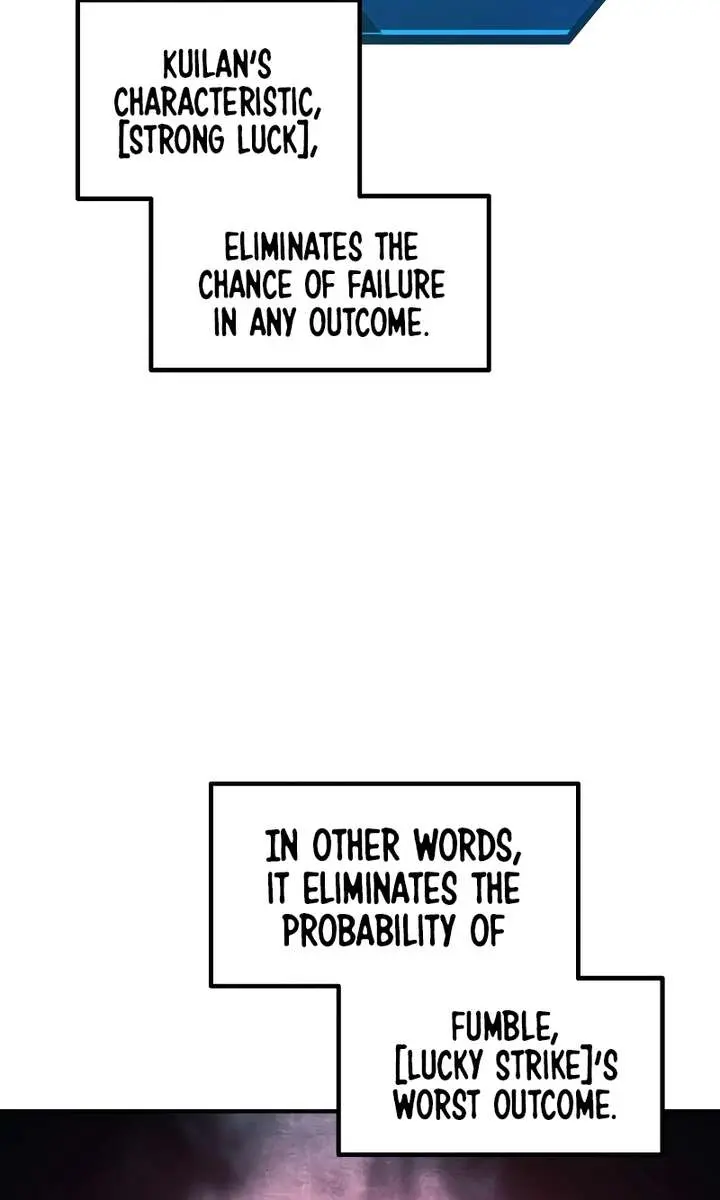 I Became the Tyrant of a Defence Game Chapter 149 Page 98