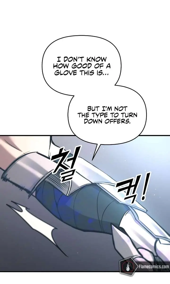 I Became the Tyrant of a Defence Game Chapter 149 Page 100