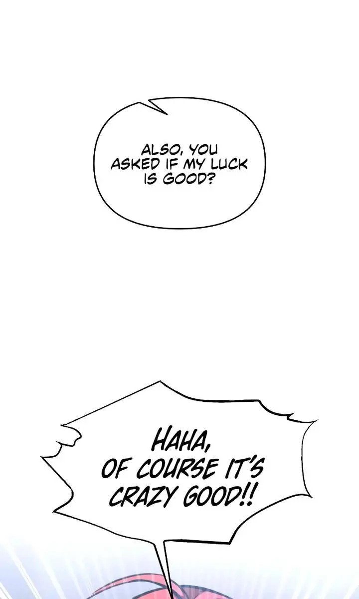 I Became the Tyrant of a Defence Game Chapter 149 Page 101