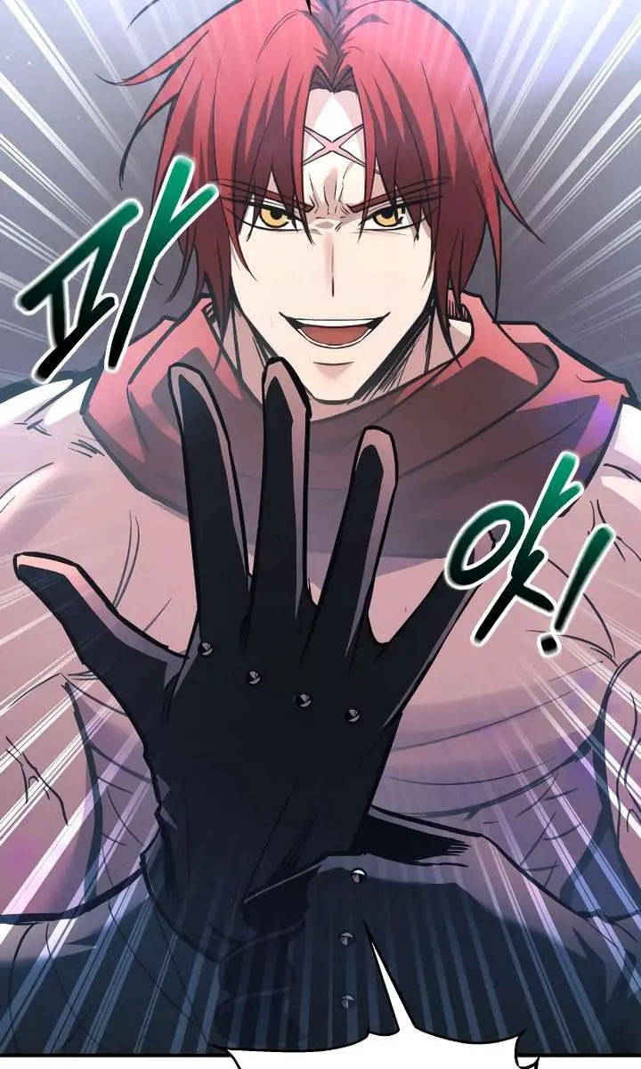 I Became the Tyrant of a Defence Game Chapter 149 Page 102