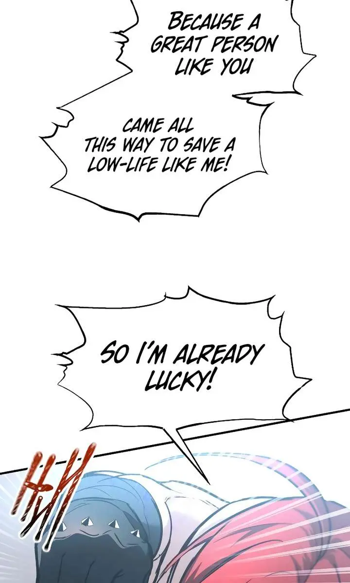 I Became the Tyrant of a Defence Game Chapter 149 Page 103