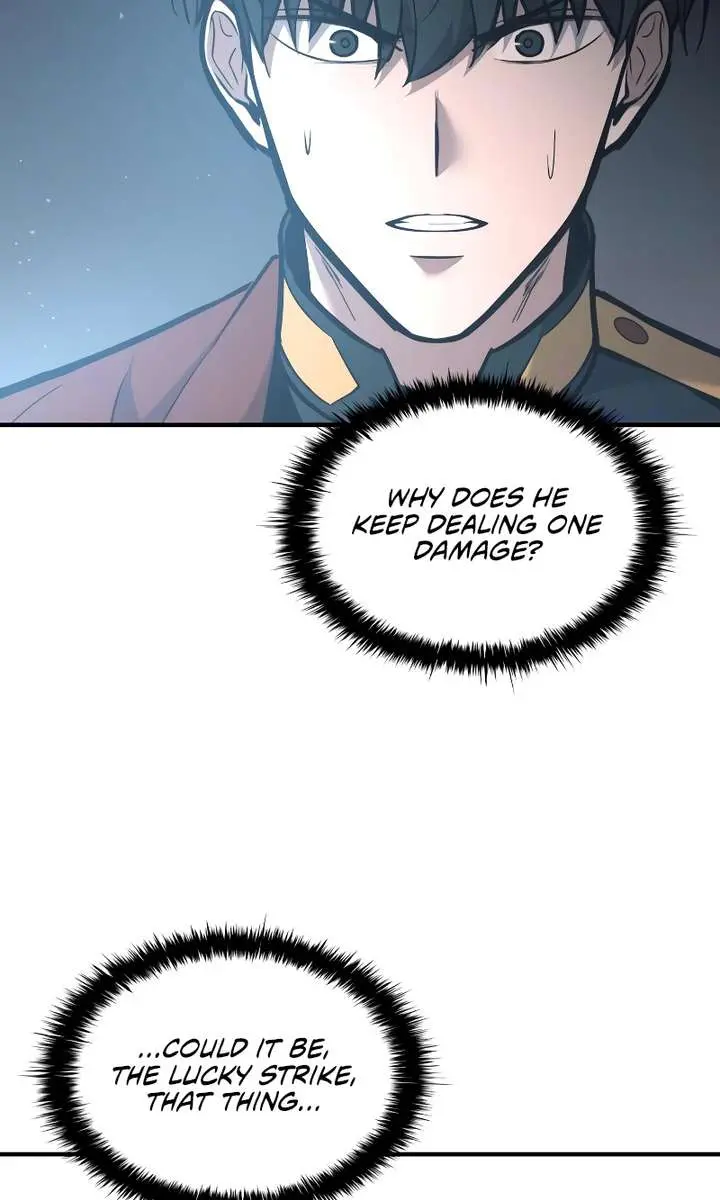 I Became the Tyrant of a Defence Game Chapter 149 Page 109