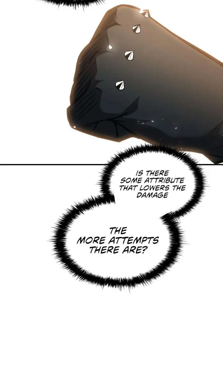 I Became the Tyrant of a Defence Game Chapter 149 Page 110