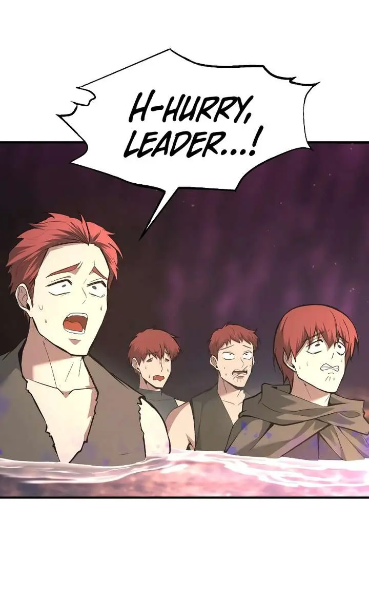 I Became the Tyrant of a Defence Game Chapter 149 Page 111