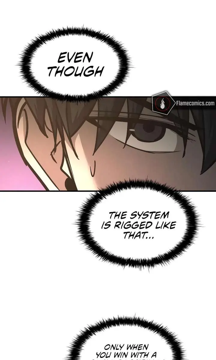 I Became the Tyrant of a Defence Game Chapter 149 Page 112