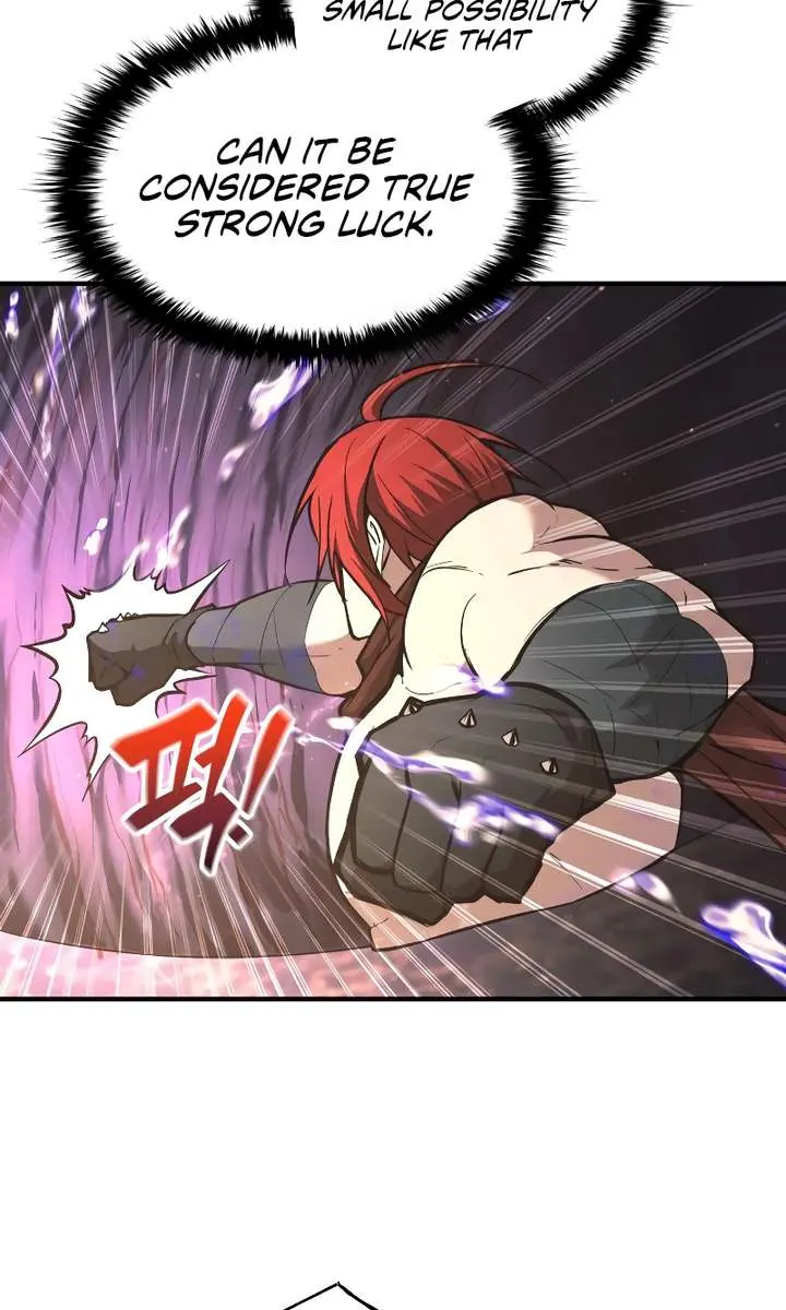 I Became the Tyrant of a Defence Game Chapter 149 Page 113