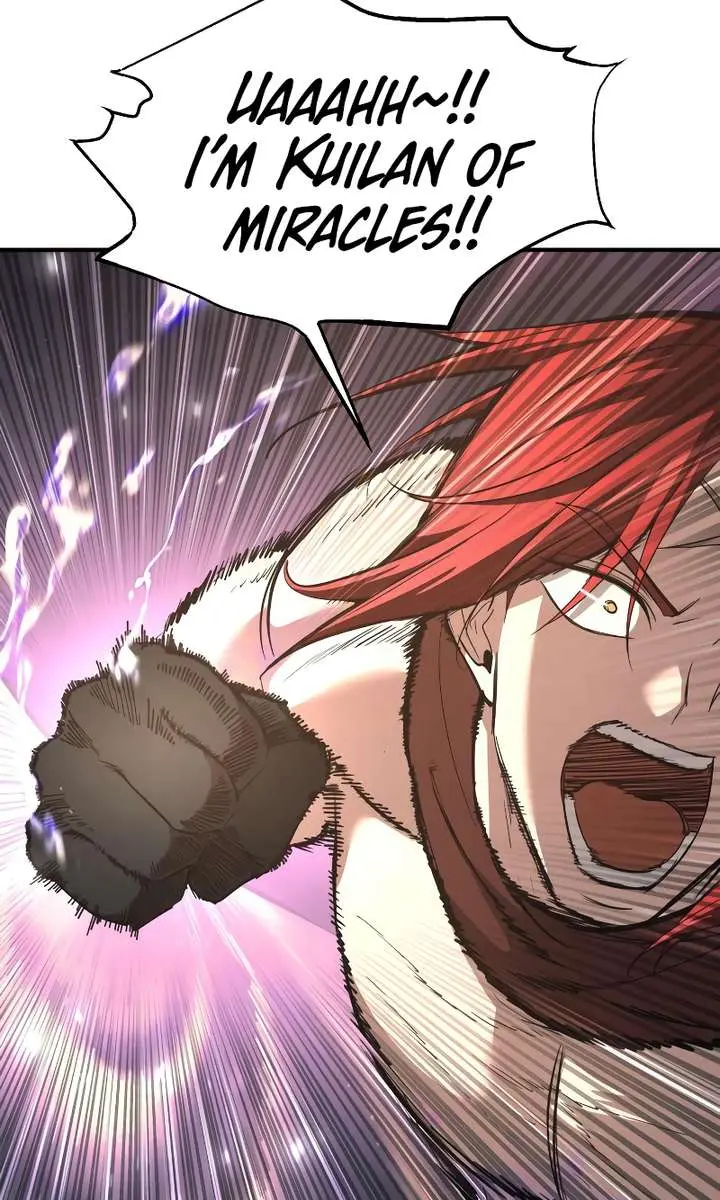 I Became the Tyrant of a Defence Game Chapter 149 Page 114