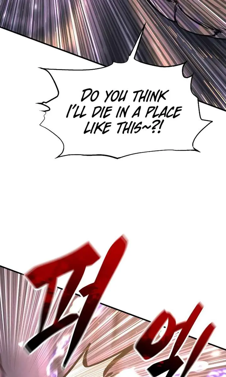 I Became the Tyrant of a Defence Game Chapter 149 Page 115