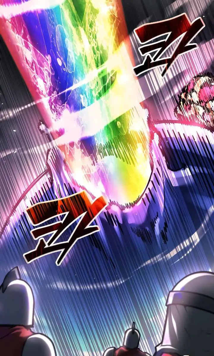 I Became the Tyrant of a Defence Game Chapter 149 Page 121