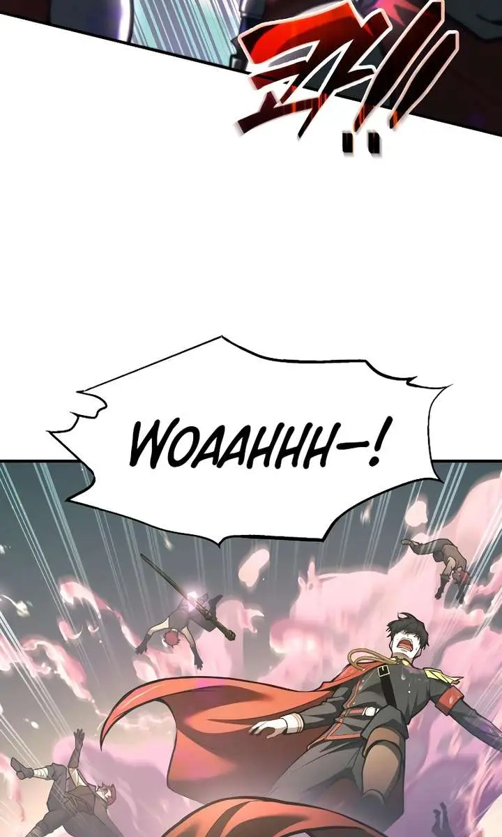 I Became the Tyrant of a Defence Game Chapter 149 Page 122
