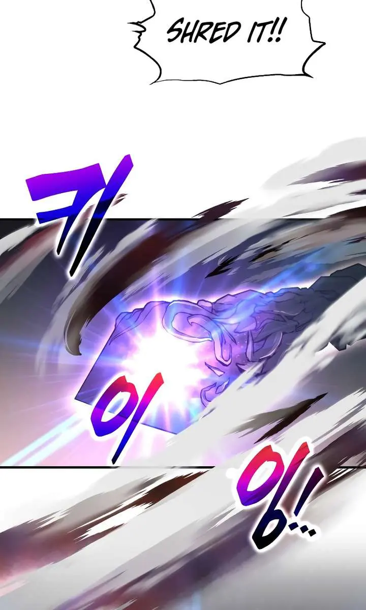 I Became the Tyrant of a Defence Game Chapter 149 Page 125