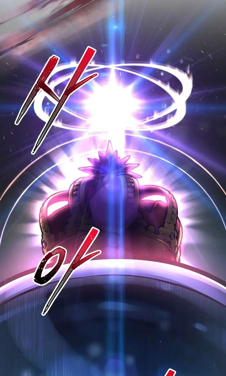 I Became the Tyrant of a Defence Game Chapter 149 Page 126