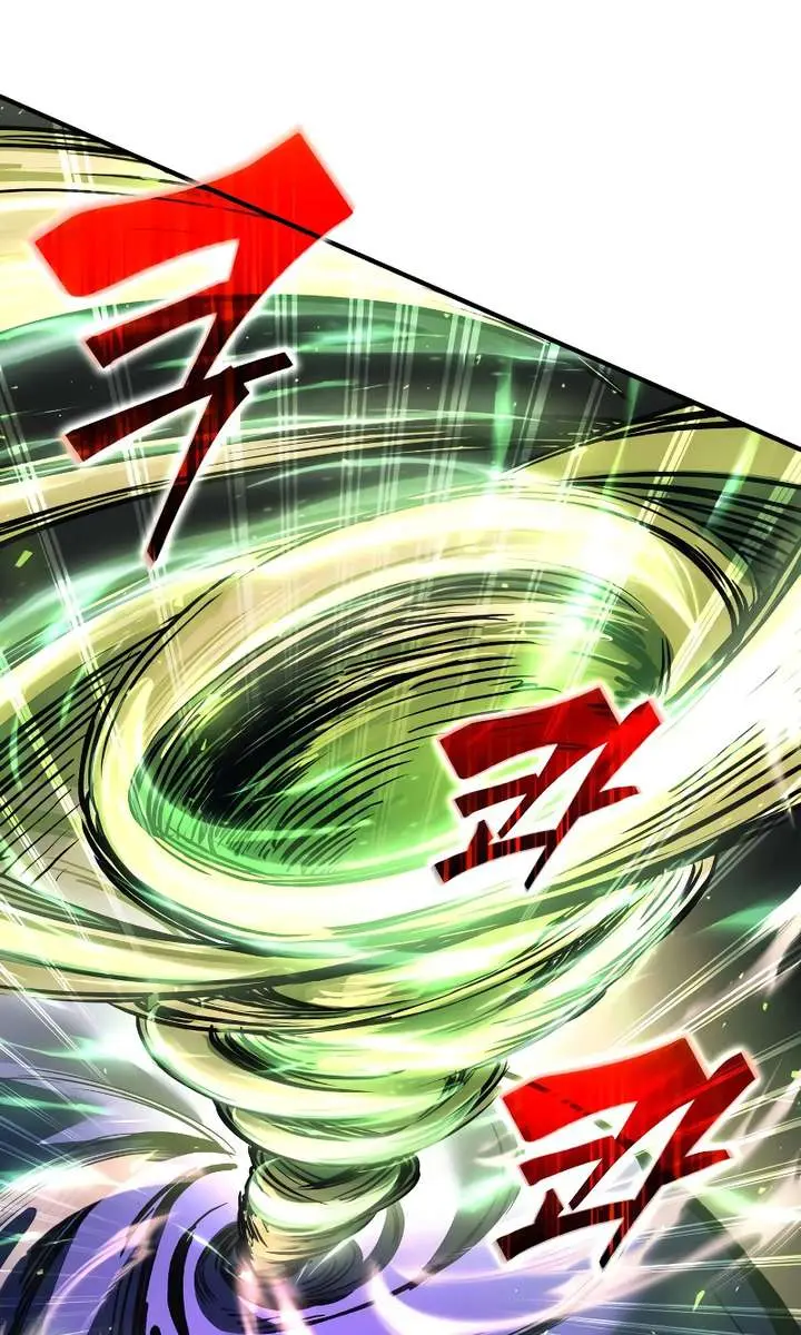 I Became the Tyrant of a Defence Game Chapter 149 Page 131