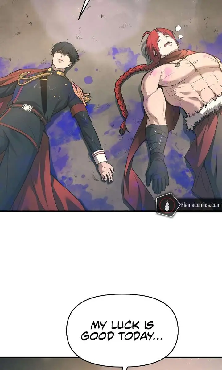 I Became the Tyrant of a Defence Game Chapter 149 Page 135