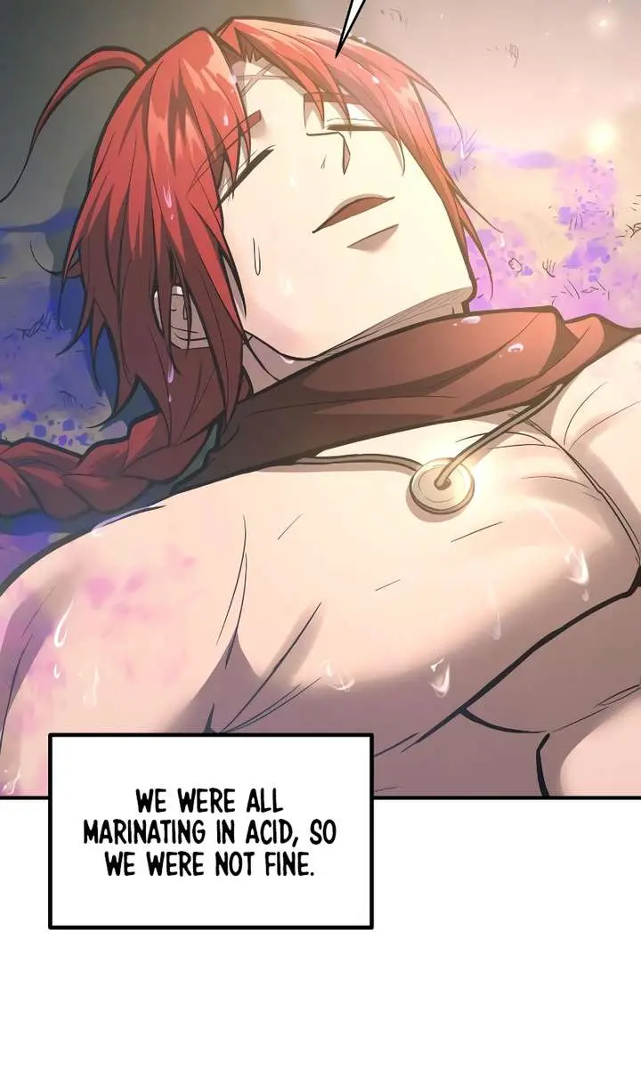 I Became the Tyrant of a Defence Game Chapter 149 Page 136