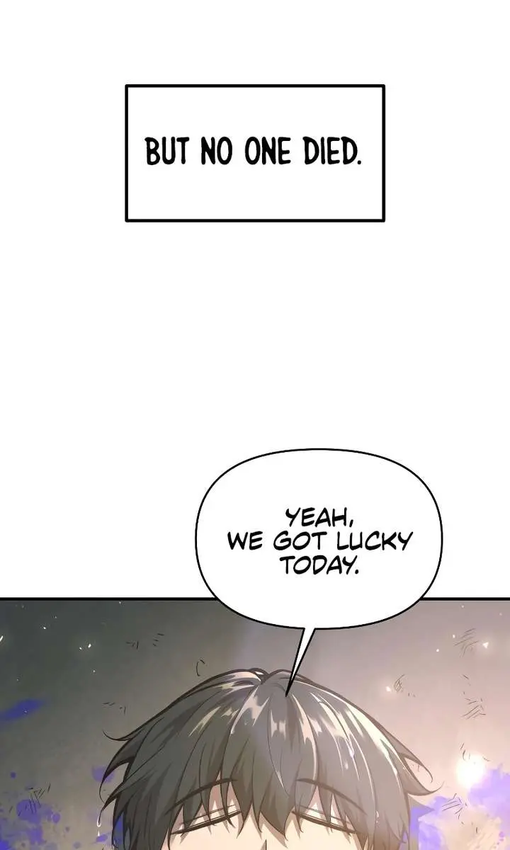 I Became the Tyrant of a Defence Game Chapter 149 Page 137