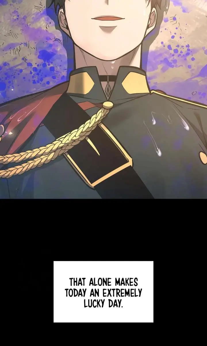 I Became the Tyrant of a Defence Game Chapter 149 Page 138