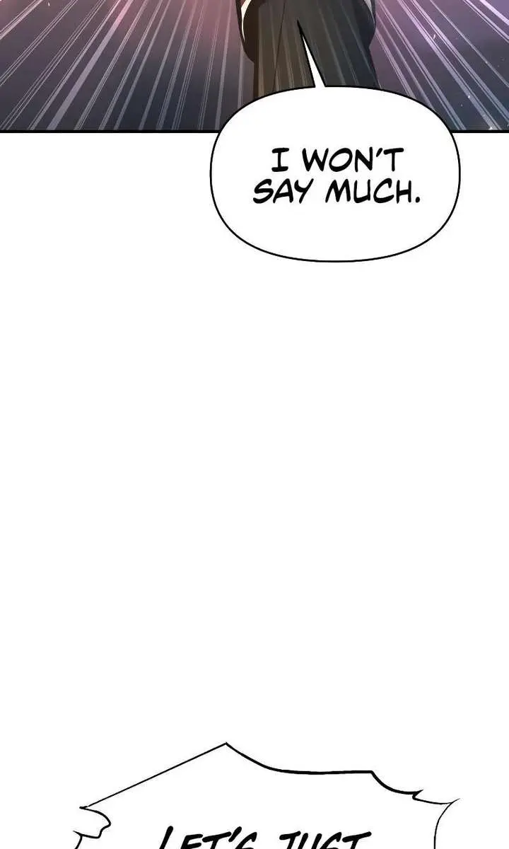I Became the Tyrant of a Defence Game Chapter 150 Page 7