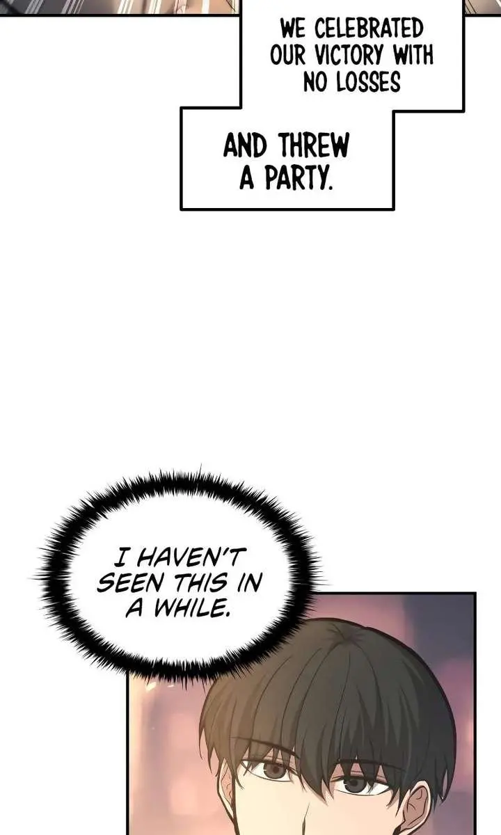 I Became the Tyrant of a Defence Game Chapter 150 Page 9
