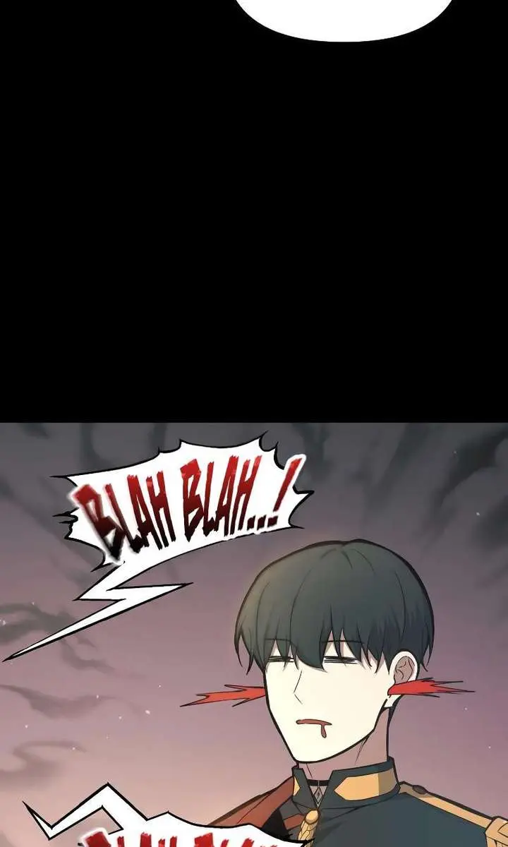I Became the Tyrant of a Defence Game Chapter 150 Page 16