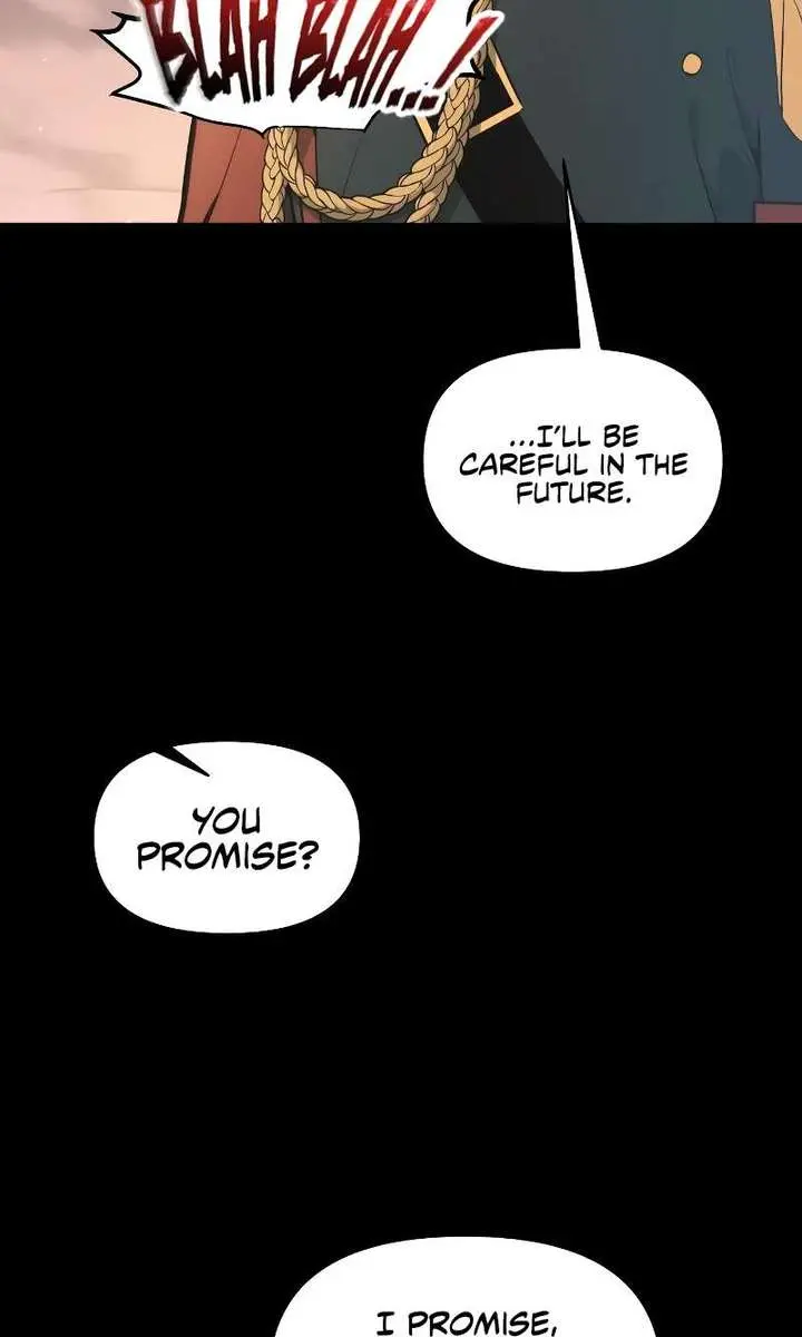 I Became the Tyrant of a Defence Game Chapter 150 Page 17