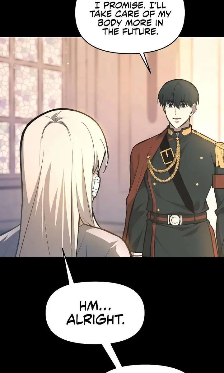 I Became the Tyrant of a Defence Game Chapter 150 Page 18