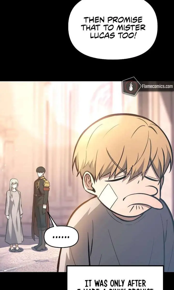 I Became the Tyrant of a Defence Game Chapter 150 Page 19