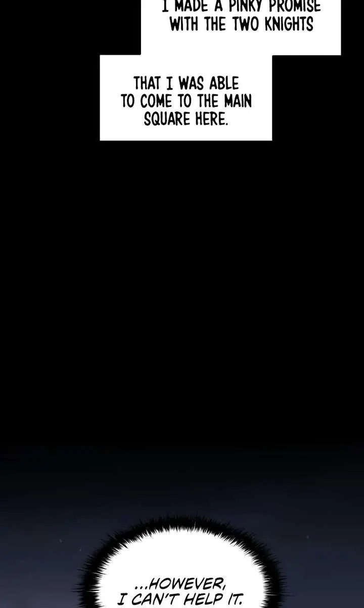 I Became the Tyrant of a Defence Game Chapter 150 Page 20
