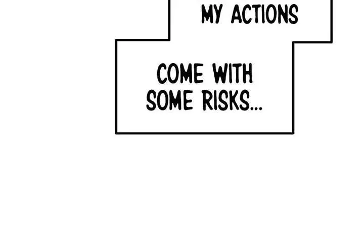 I Became the Tyrant of a Defence Game Chapter 150 Page 25